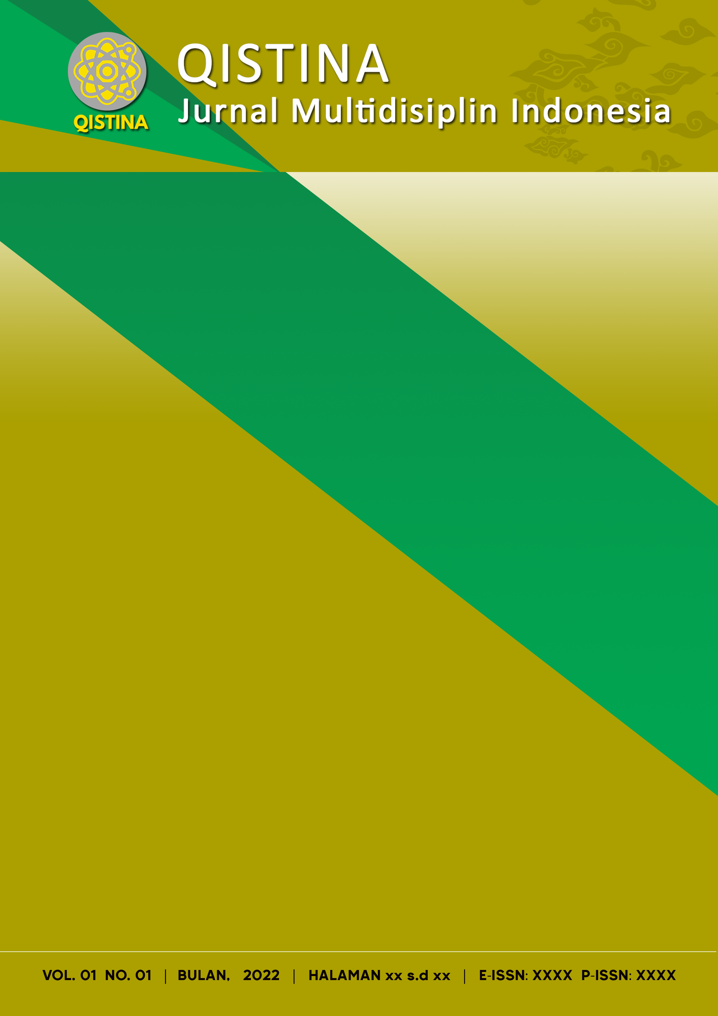 Page Header Logo