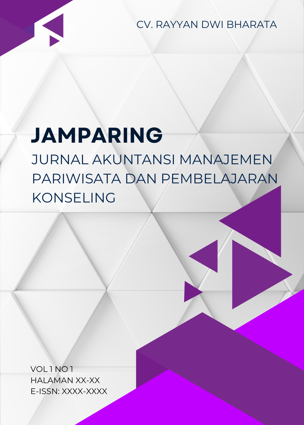 Page Header Logo