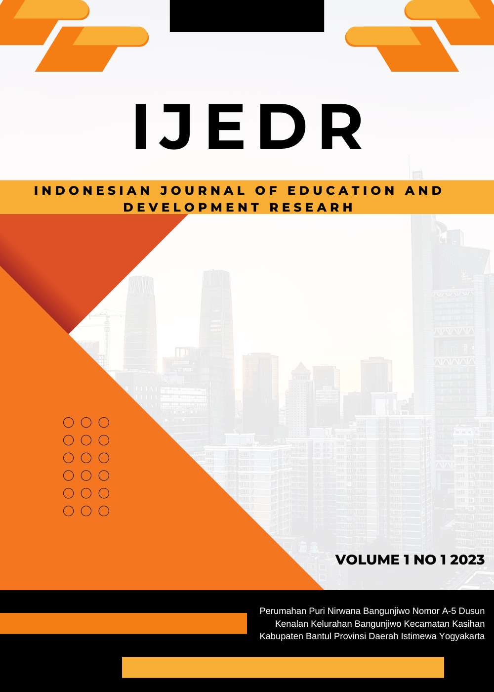 Page Header Logo
