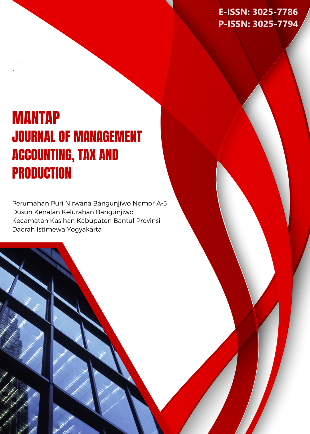 Page Header Logo