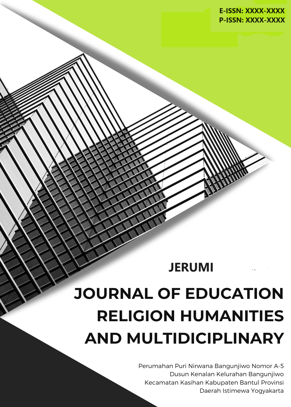 Page Header Logo