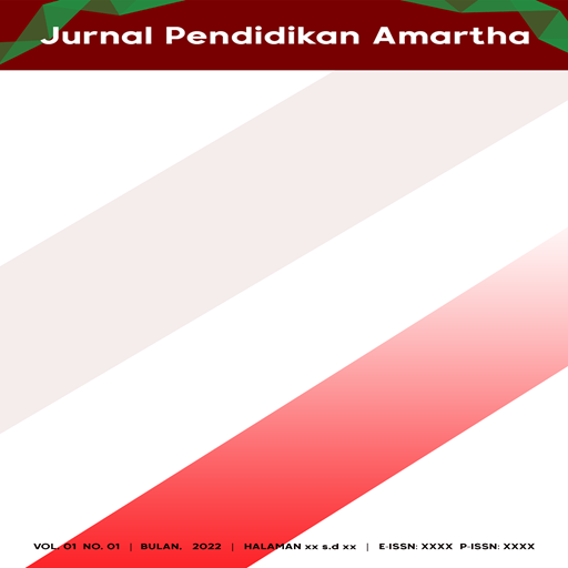 JPA
