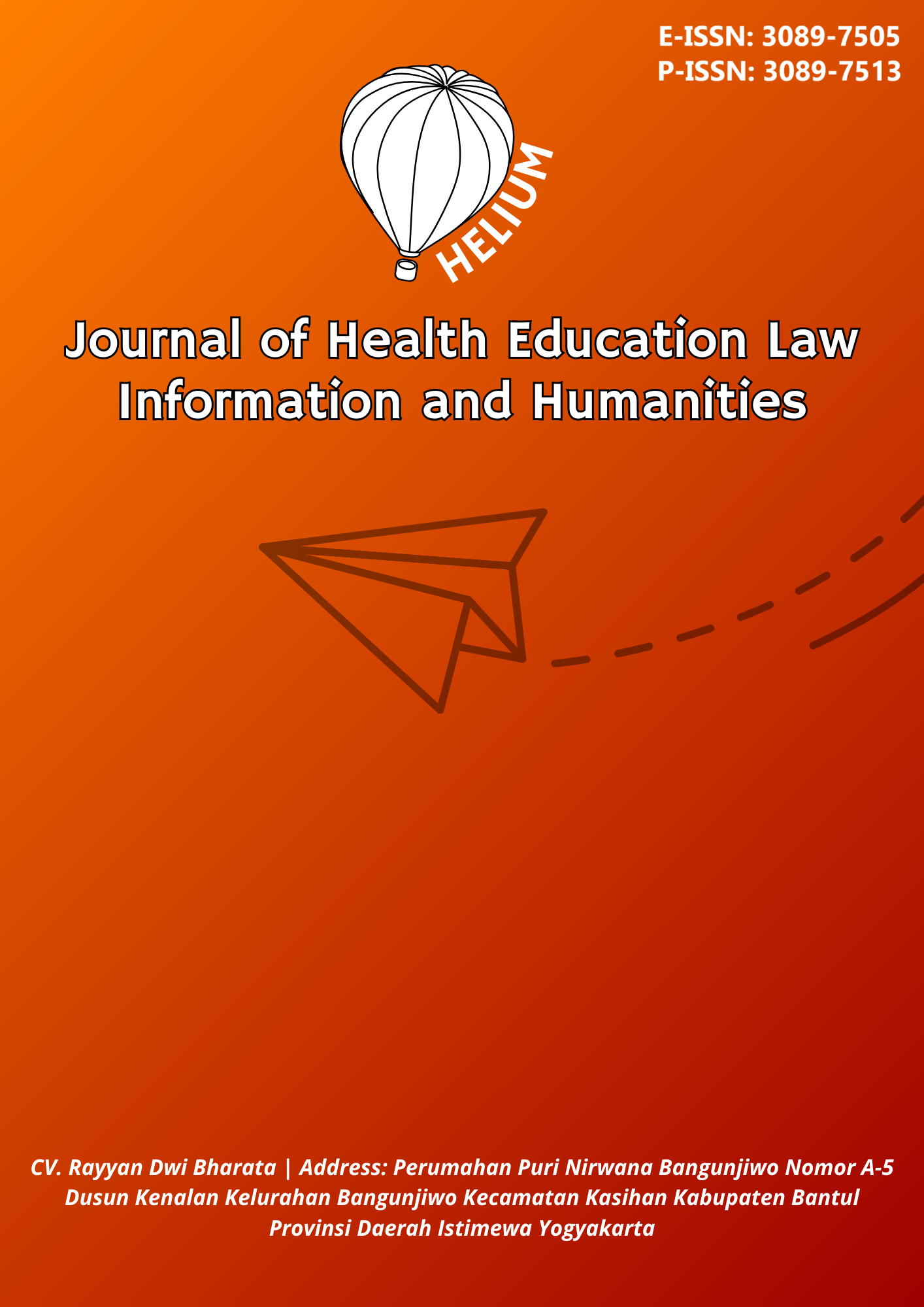 Page Header Logo