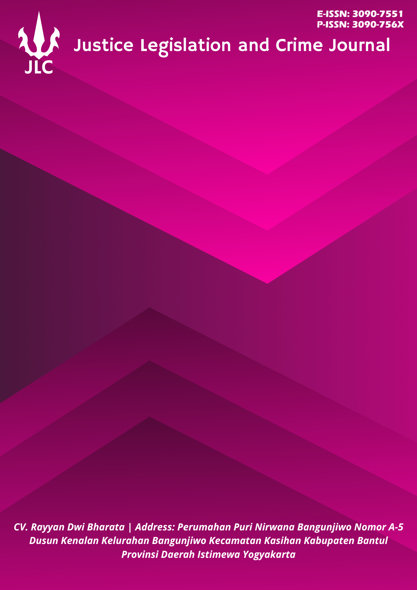 Page Header Logo