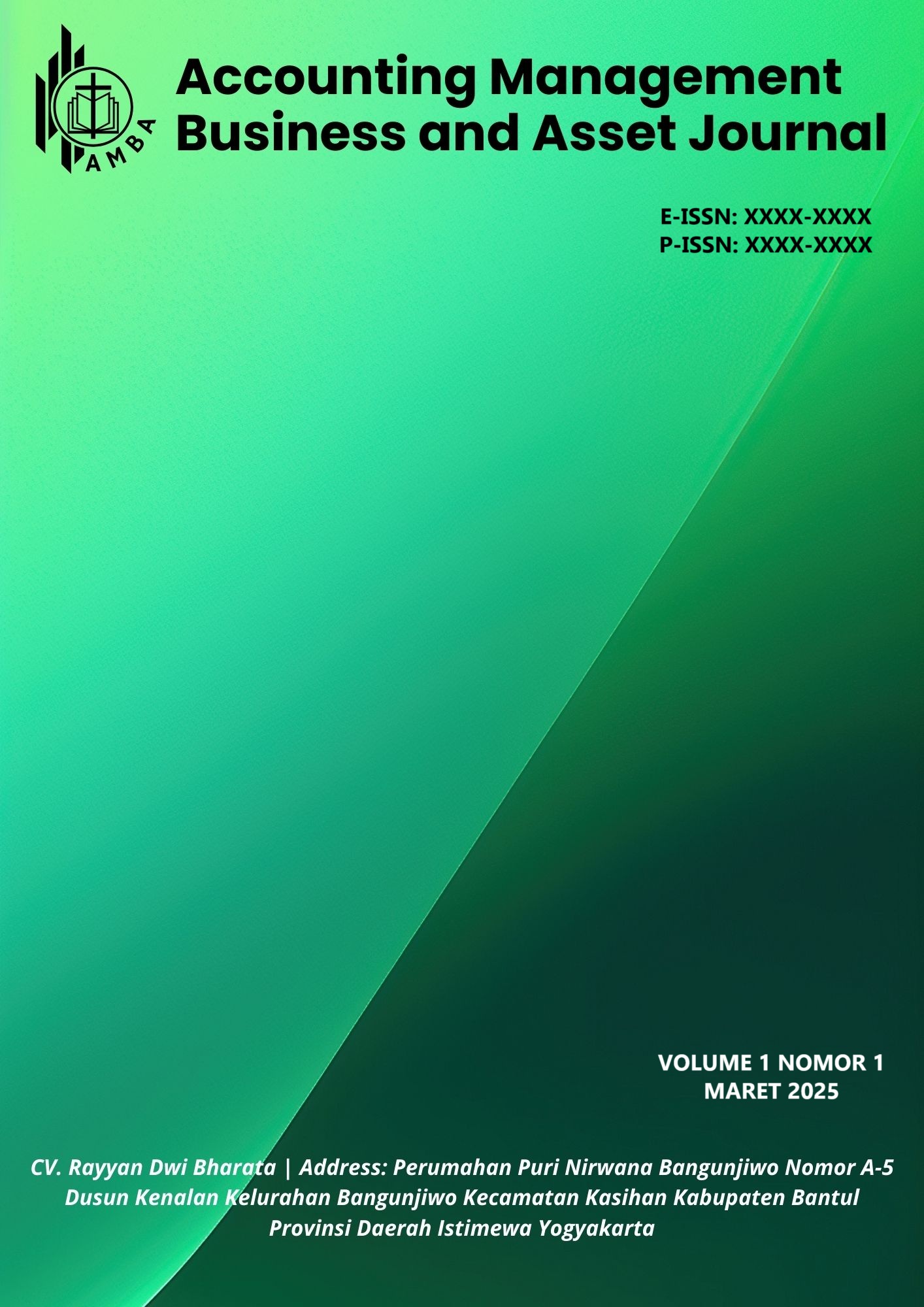 Page Header Logo