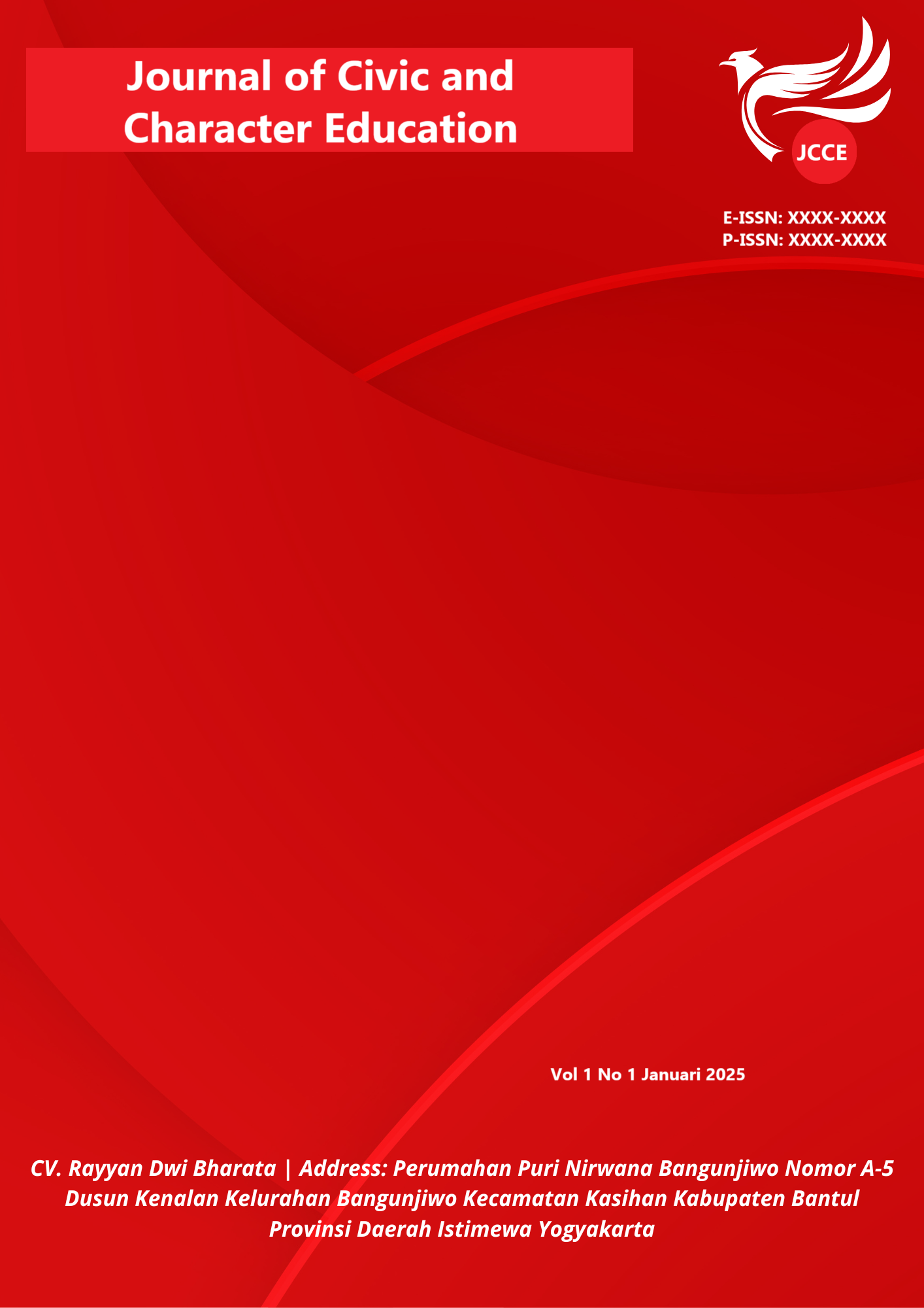 Page Header Logo