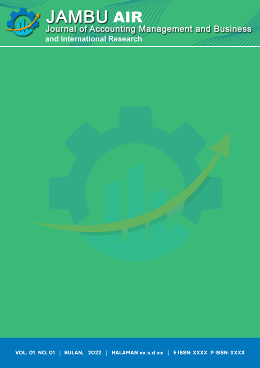 Page Header Logo