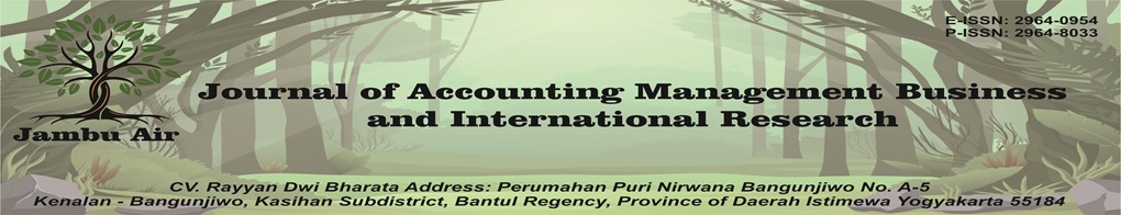 Page Header