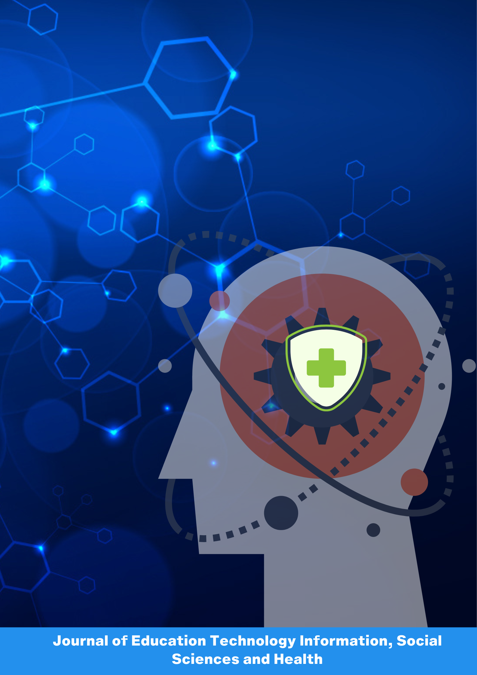Page Header Logo