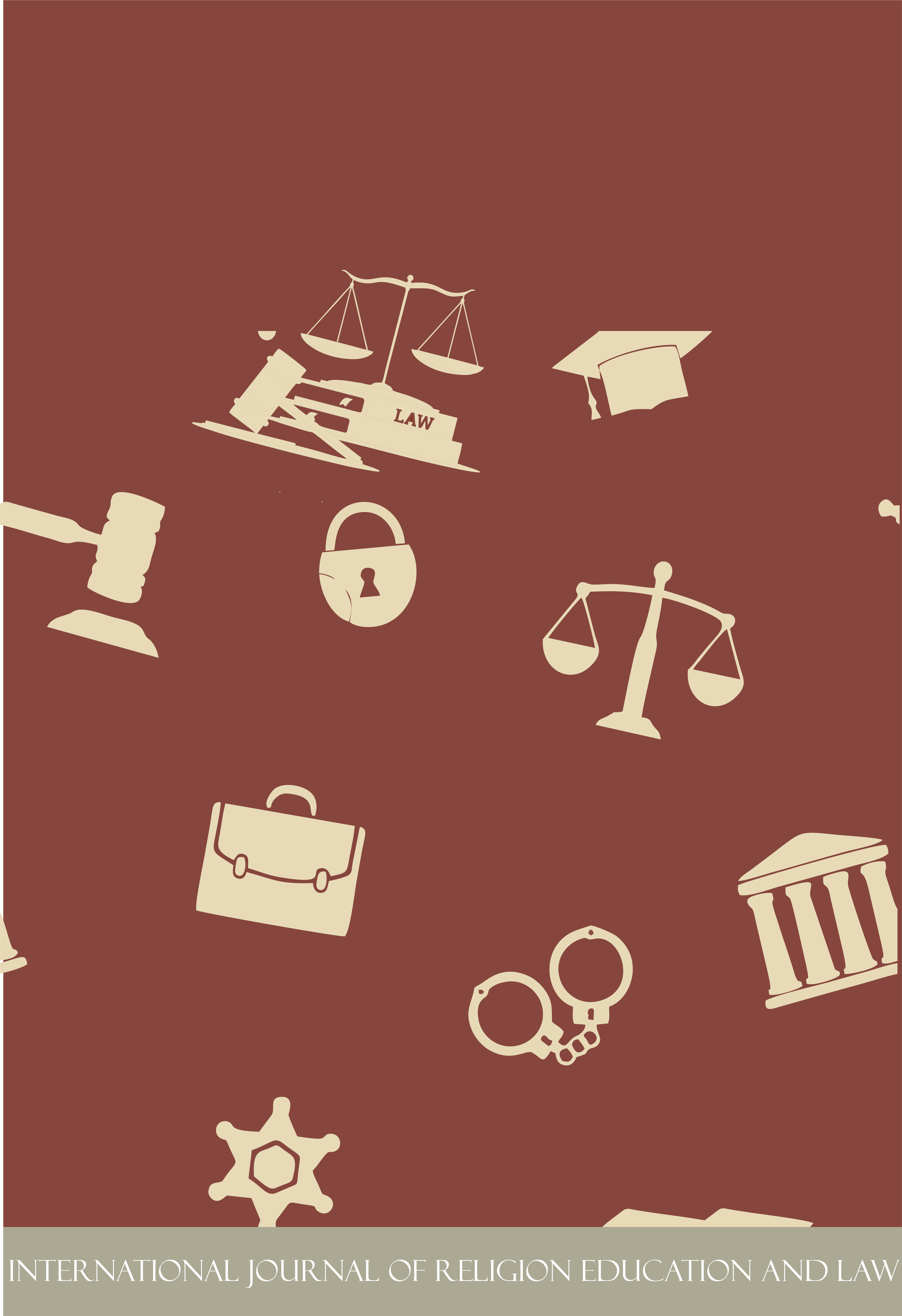 Page Header Logo