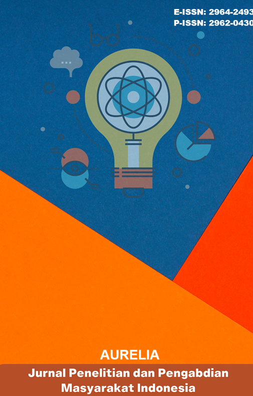 Page Header Logo