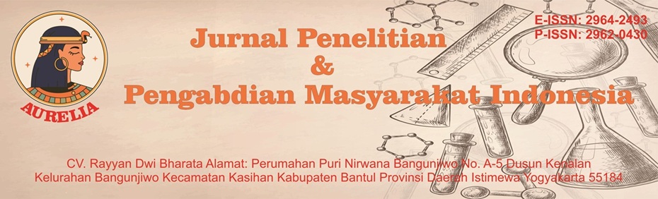 Page Header
